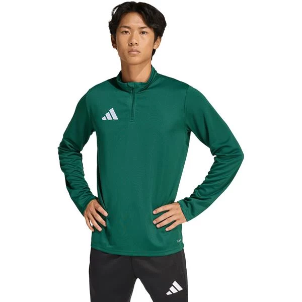 Adidas Entrada 26 Training Top vīriešu