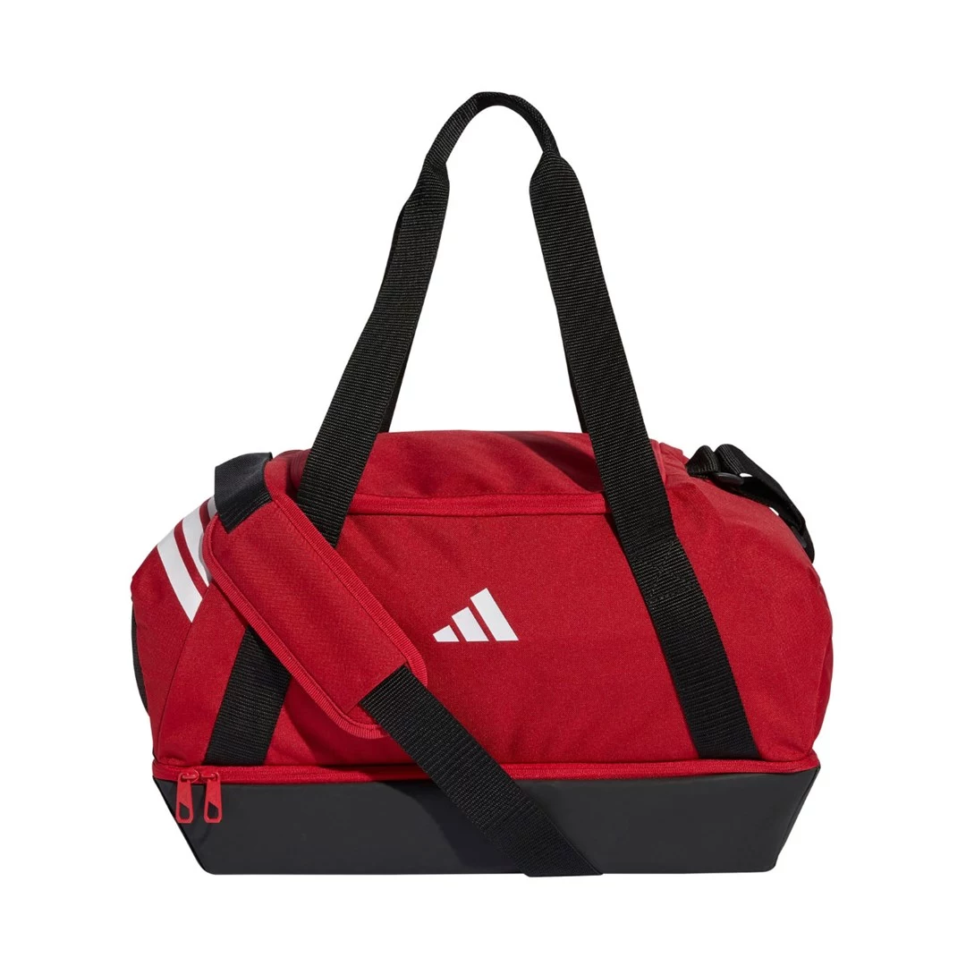 Adidas Tiro Duffle Small soma ar