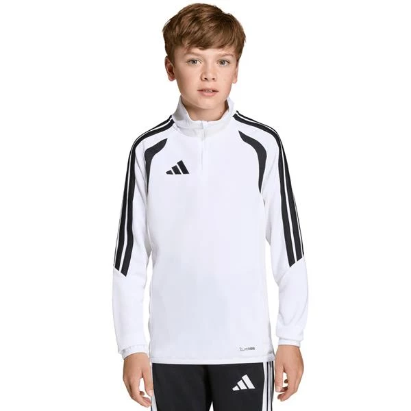 Adidas Tiro 26 League Training Top