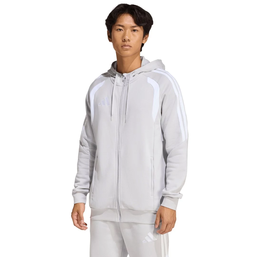 Adidas Tiro 26 League Sweat Full