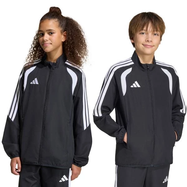 Adidas Tiro 26 League Presentation bērnu
