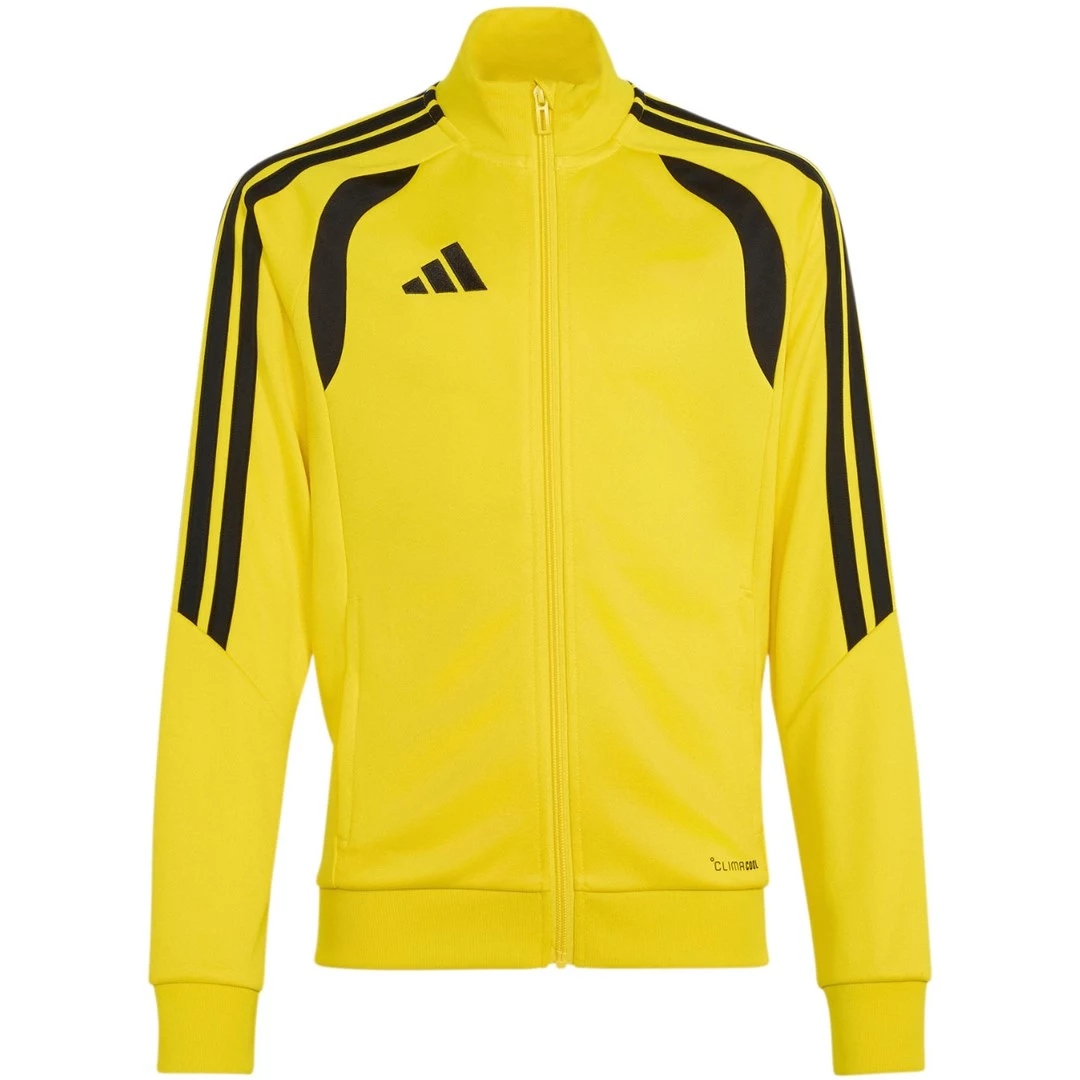 Adidas Tiro 26 League Training krekliņš