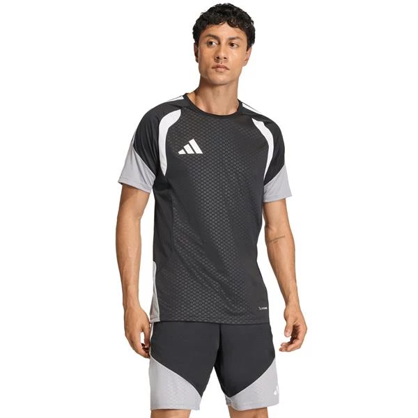 Adidas Tiro 26 Competition Training Jersey