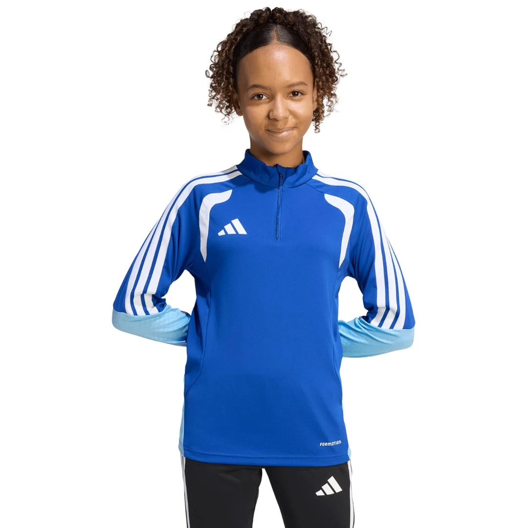 Adidas Tiro 26 Competition Training Top