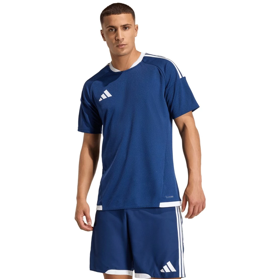 Adidas Tiro 26 Competition Match Jersey