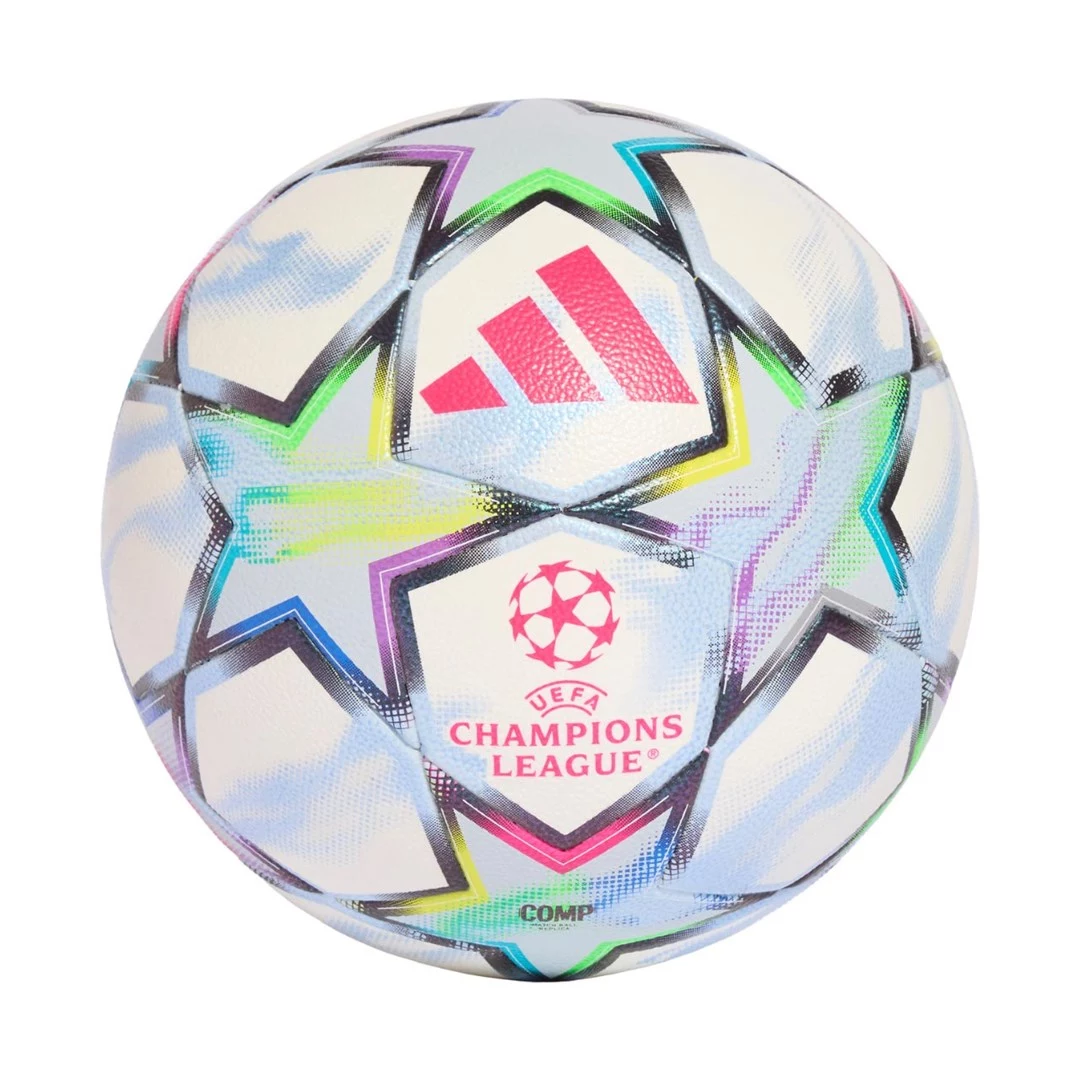 Futbola bumba adidas UCL Competition 26/27