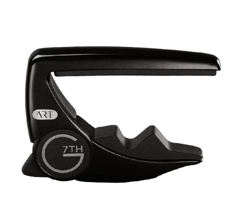 G7th Performance 3 ART C81020 Satin