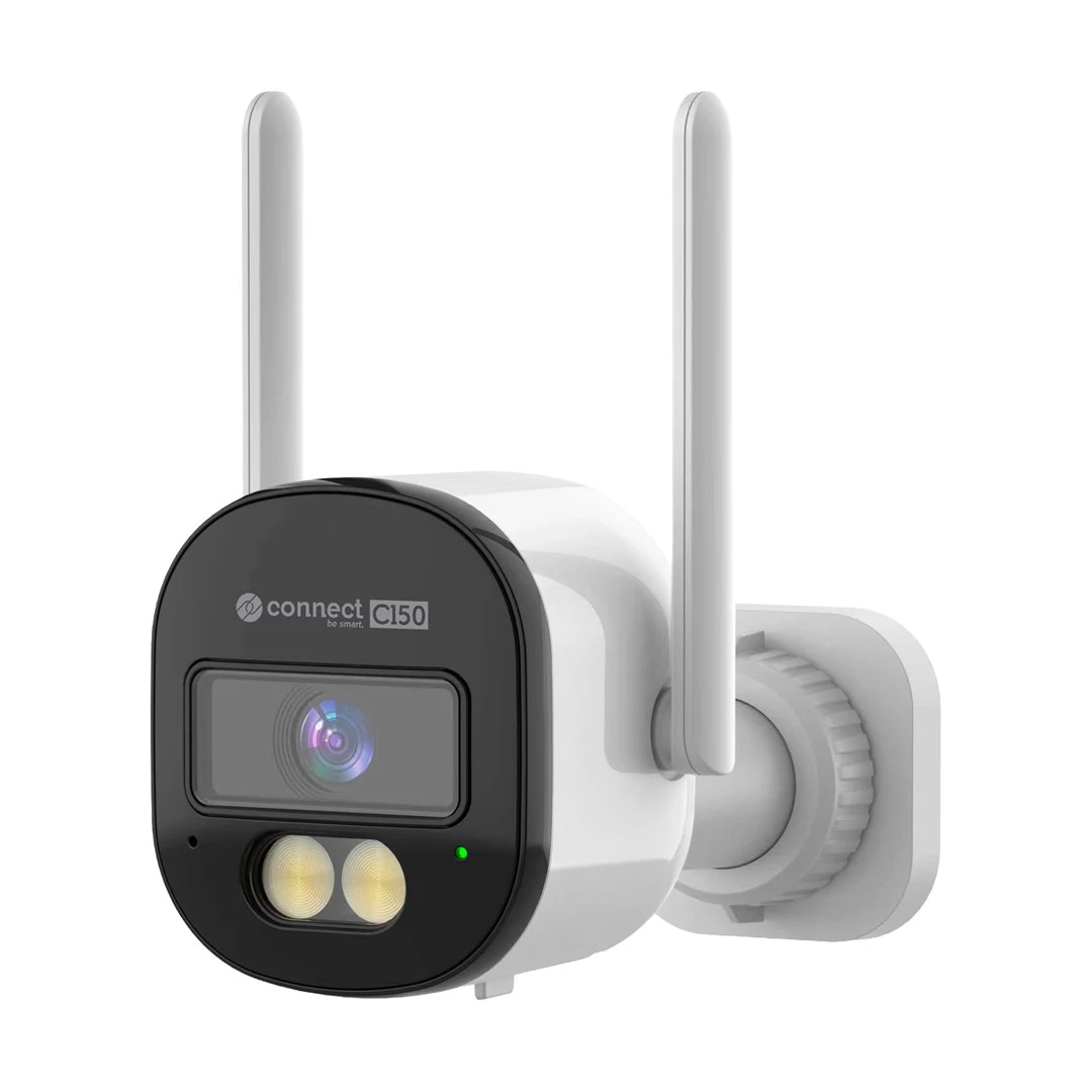 KRUGER & MATZ KM2219 Connect C150