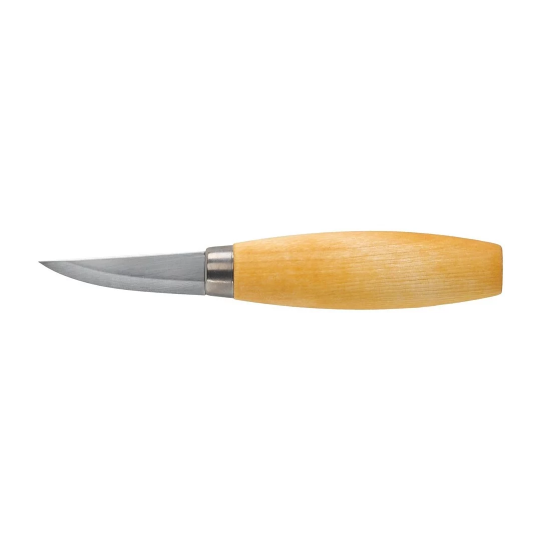 Nazis Morakniv Wood Carving 120 ar