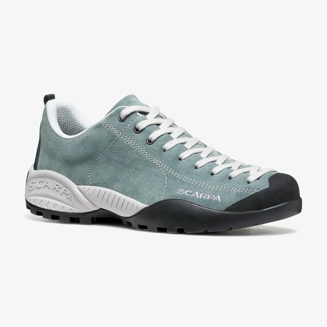 Scarpa Mojito sieviešu āra apavi -