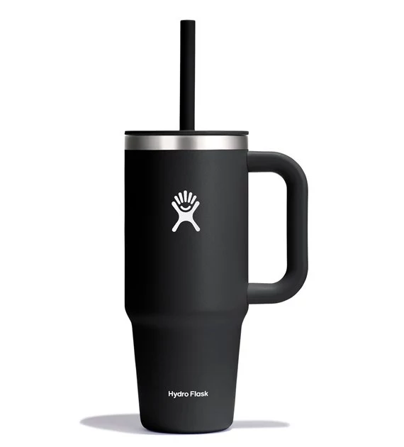 Hydro Flask 24 Oz All Around