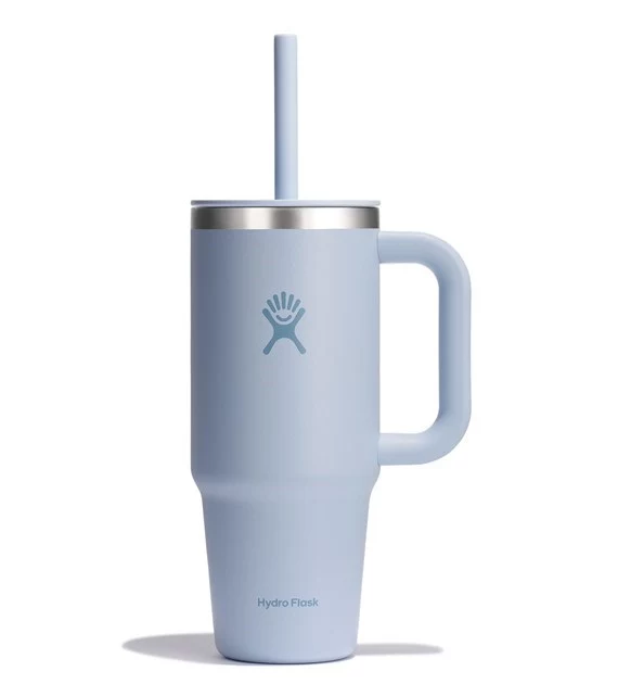 Termokrūze Hydro Flask 24 Oz