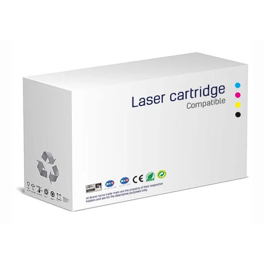 Samsung CLT-R406/HP W1120A 16K CMYK saderīga