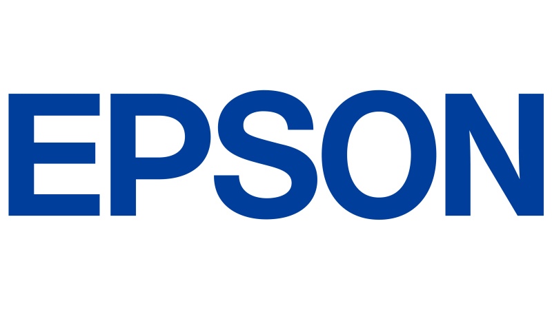 Epson 1720269 papīra garuma detektora bloks