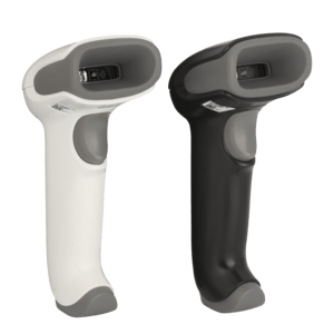 HONEYWELL Voyager 2D bezvadu skenera dokstacija