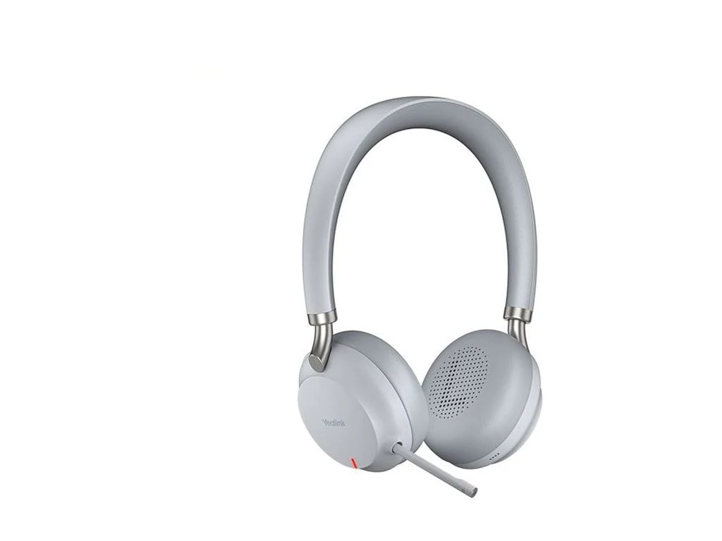 Yealink BH72 Lite - Austiņas -