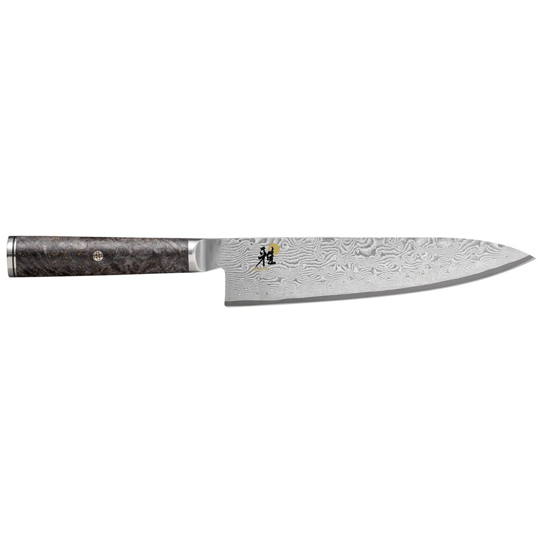 ZWILLING Miyabi 5000 MCD 67 tērauda