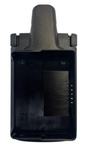 Zebra Payment Battery for TC53/TC58/TC73/TC78 ar