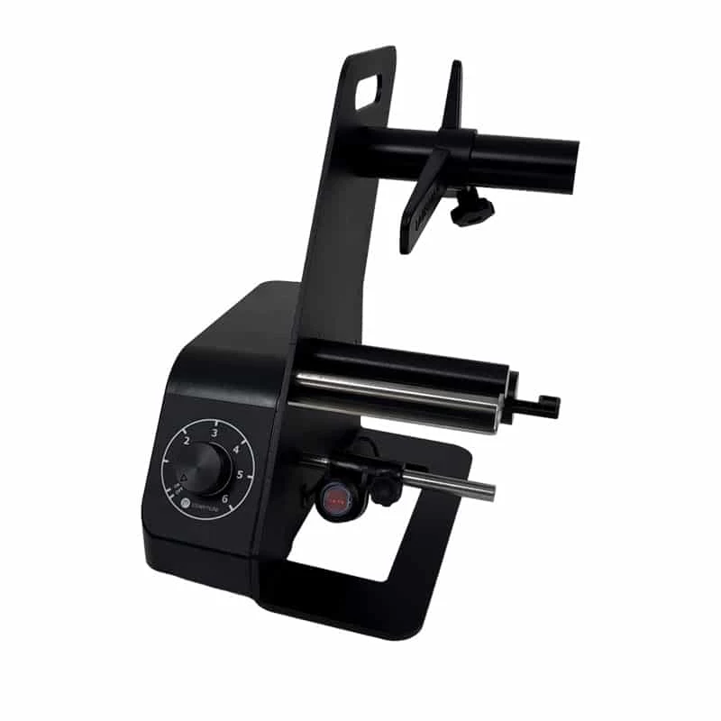 Labelmate LD-115-RS manuālais etiķešu dozators līdz