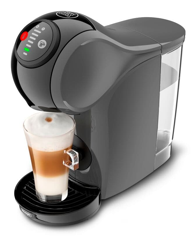 DELONGHI Dolce Gusto EDG226.A GENIO