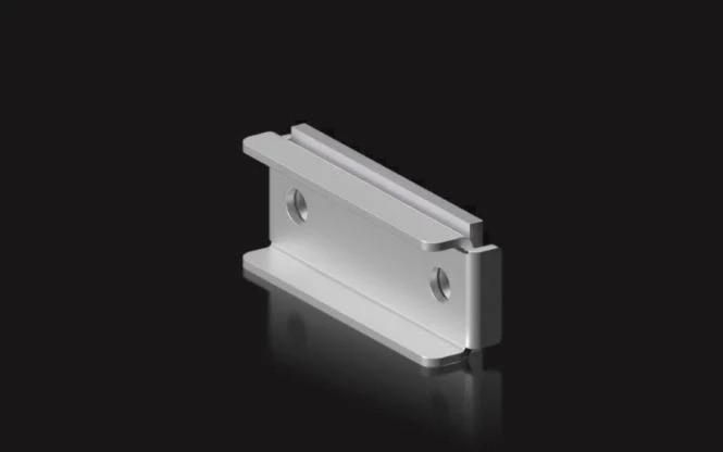 Rittal KX nerūsējošā tērauda kārba 200x200x120mm