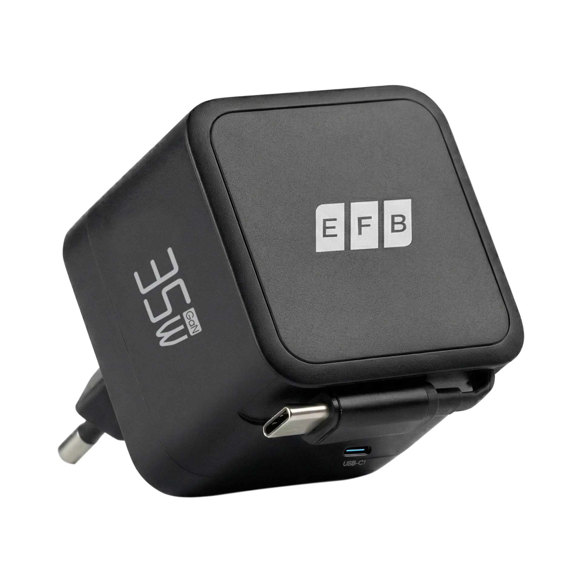 EFB Elektronik G352CE 35W GaN USB-C