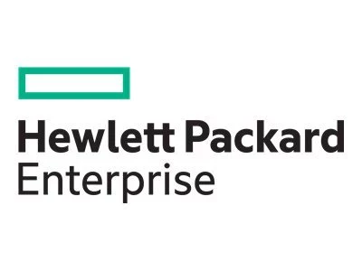 HPE 8TB SAS 12G Business Critical