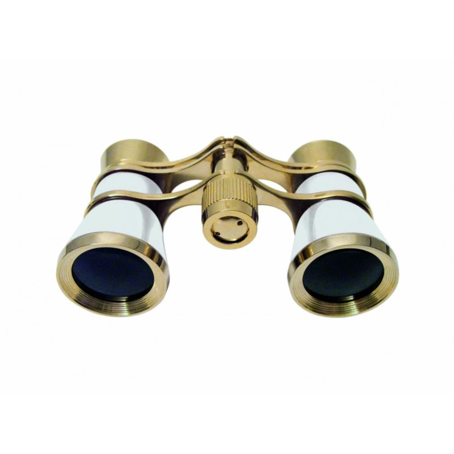 BRAUN Opera 3x25 jumta prizmas binoklis