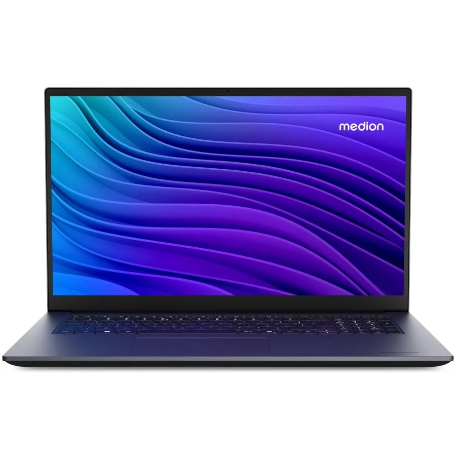 MEDION Avantum 17 E1e MD600046 -
