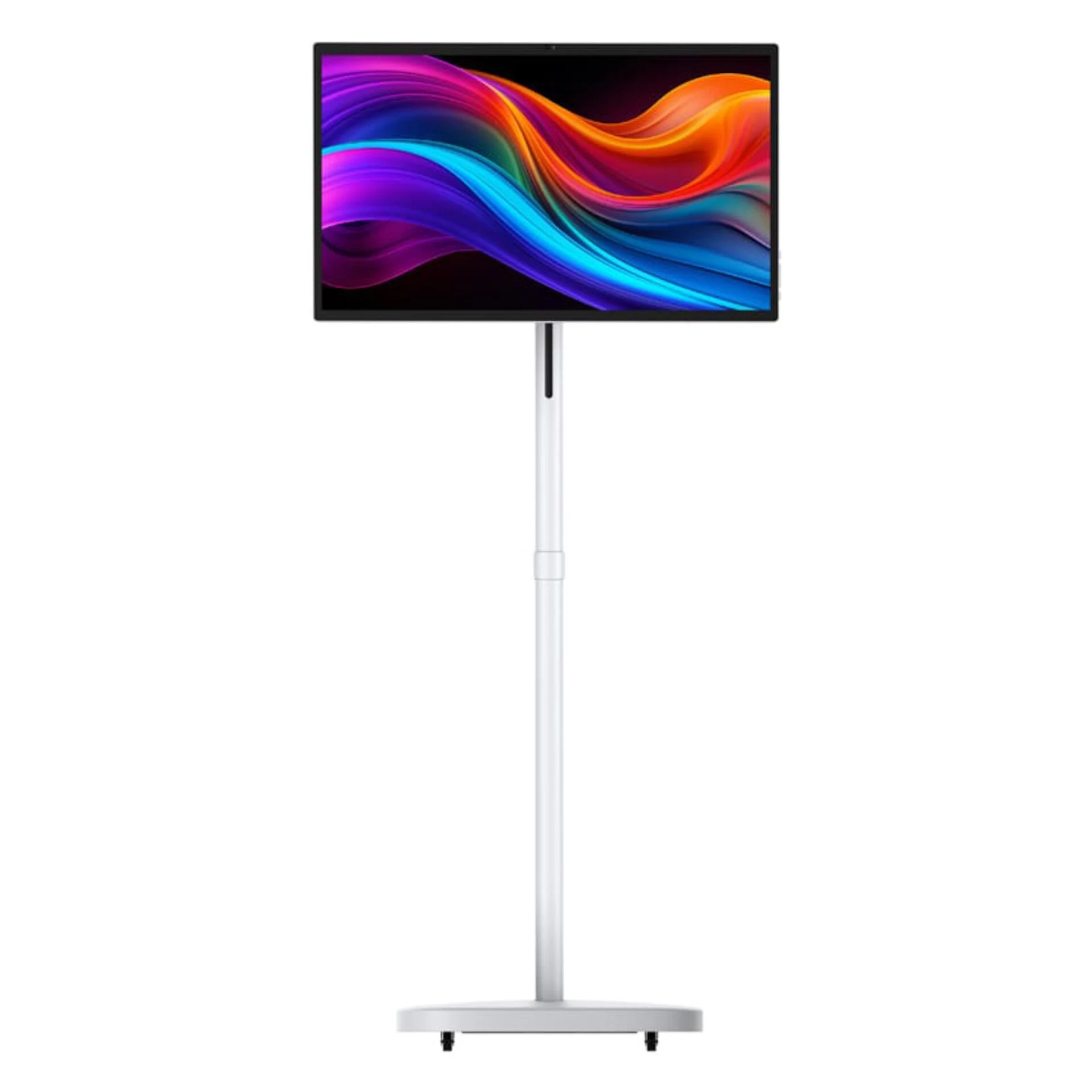 LC-Power LC-M27SF 27 collu Full HD