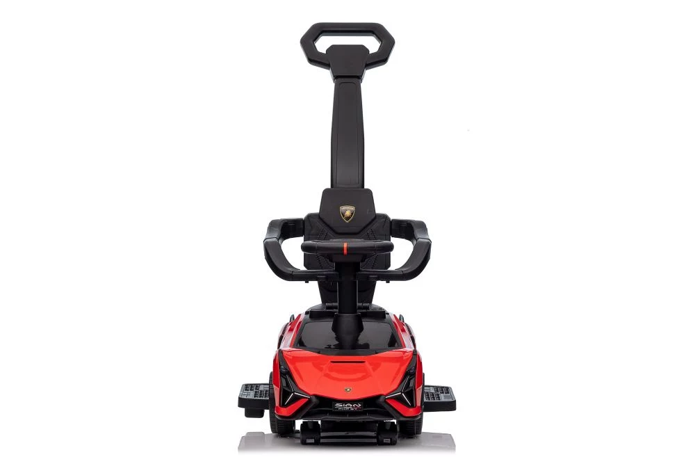 LEAN TOYS Lamborghini QLS-996T braucamais ar