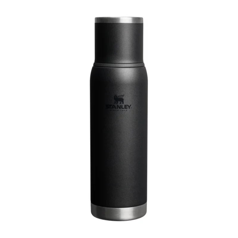 STANLEY Thermos The Adventure To-Go Bottle
