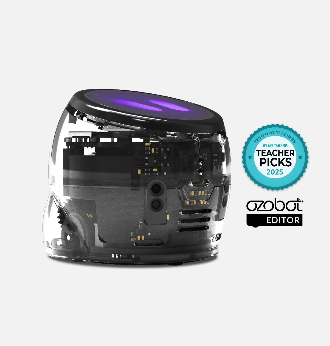 Ozobot Ari Entry Kit - STEM