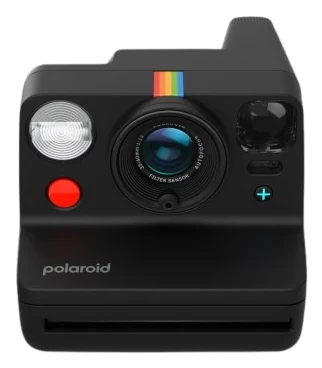 Polaroid 9160 16MP digitālā kamera ar