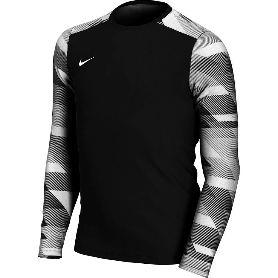 Nike Dry Park IV JSY LS