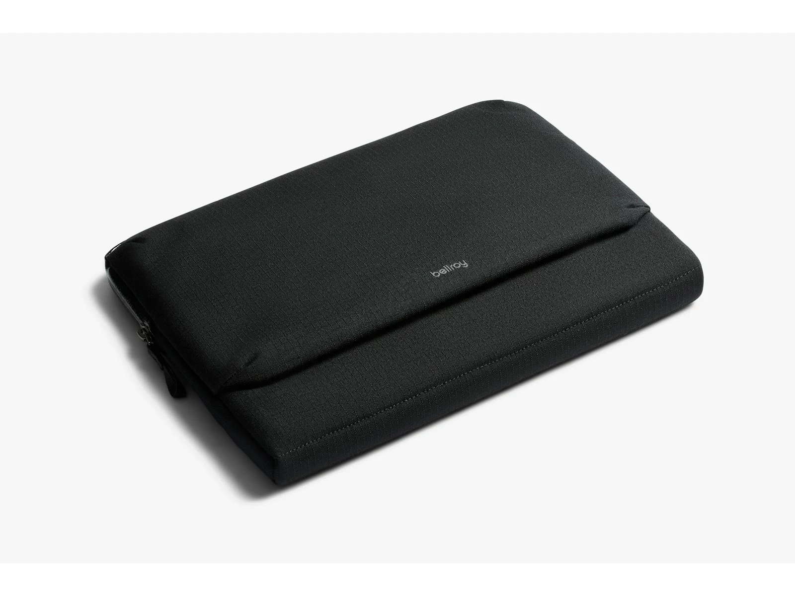 Bellroy Laptop Caddy 14 inch portatīvā