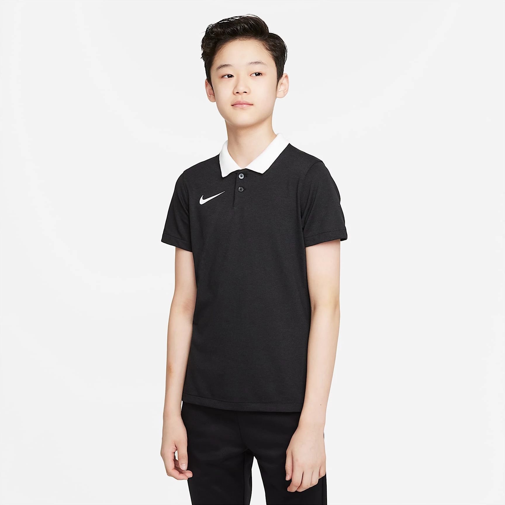 Nike Dri-FIT Park 20 Polo krekls