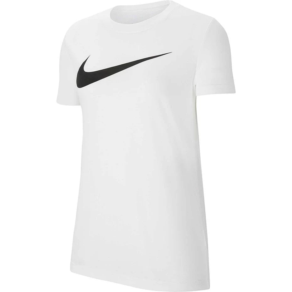 Nike Dri-FIT Park 20 sieviešu T-krekls