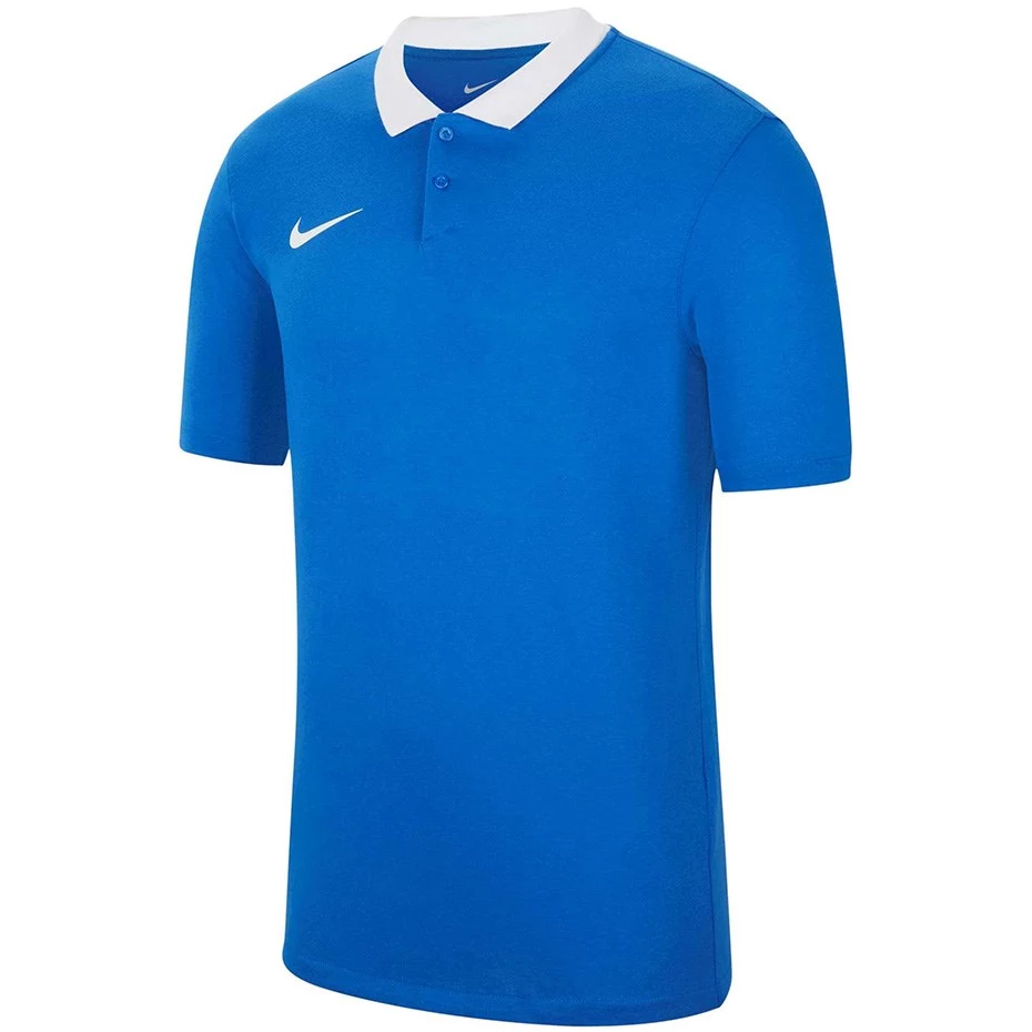 Nike DF Park 20 Polo SS