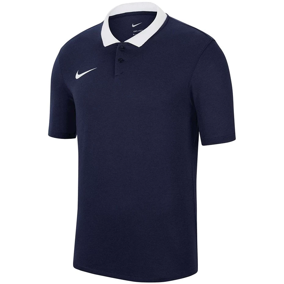 Nike Dri-FIT Park 20 Polo krekls