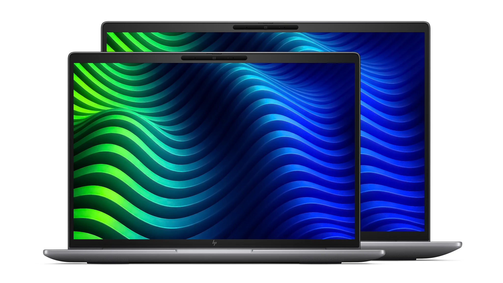 HP ZBook 8 G2a 14 collu
