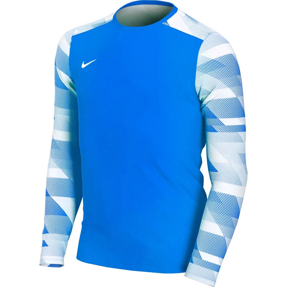 Nike Dry Park IV JSY LS