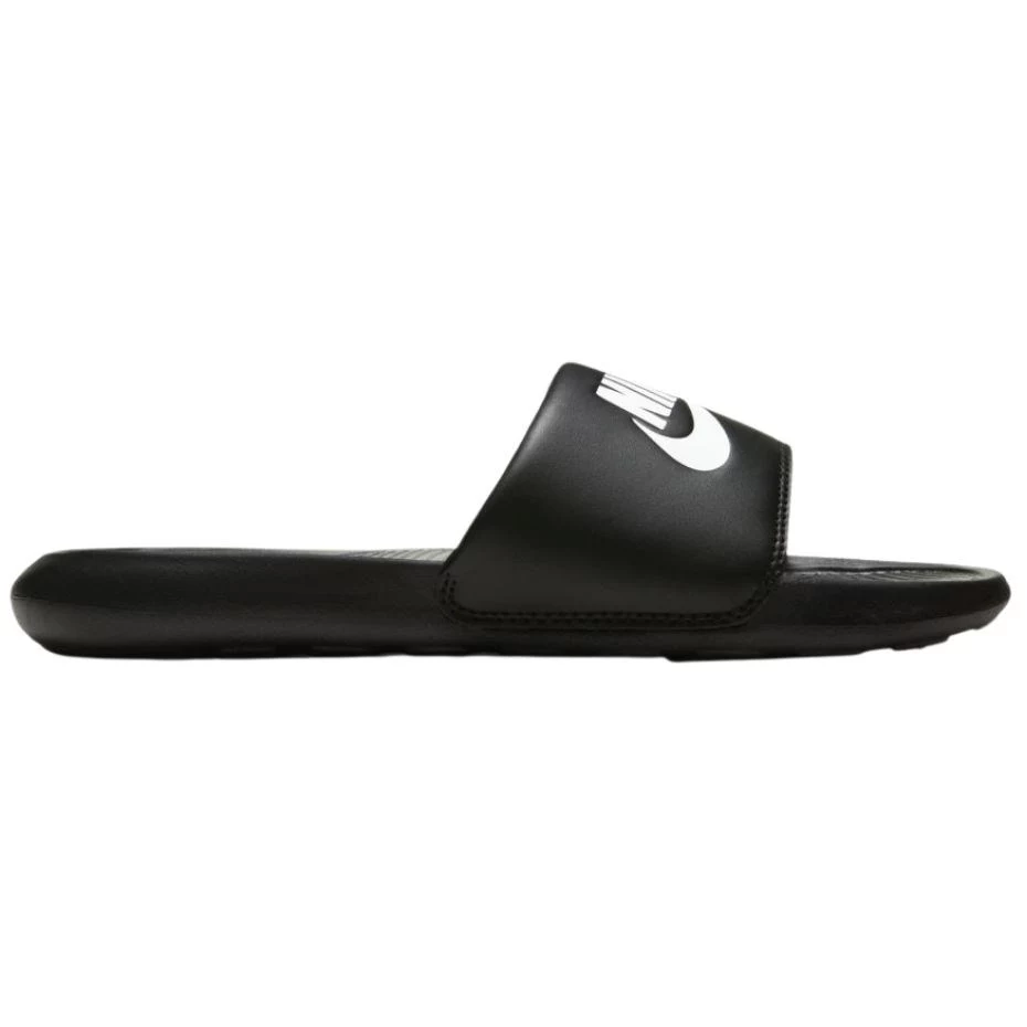 Nike Victori One Slide sieviešu čības