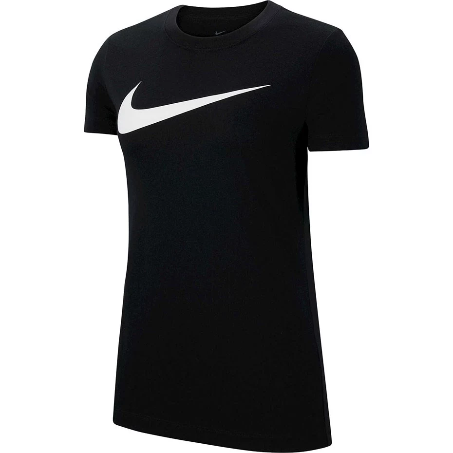 Nike Dri-FIT Park 20 sieviešu T-krekls