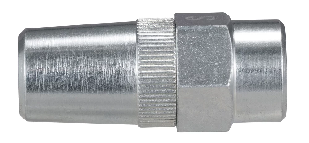 MAKITA 1915M0-3 adapteru komplekts bezvadu smērvielas