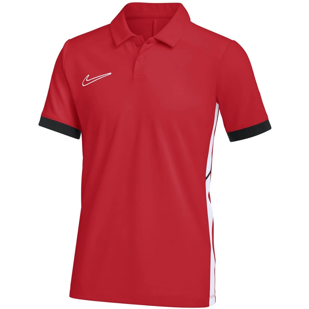 Nike Dri-Fit Academy bērnu polo krekls