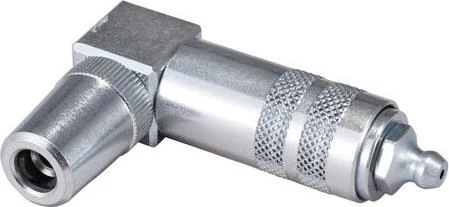 MAKITA 1916U8-9 90° leņķa adapters bezvadu
