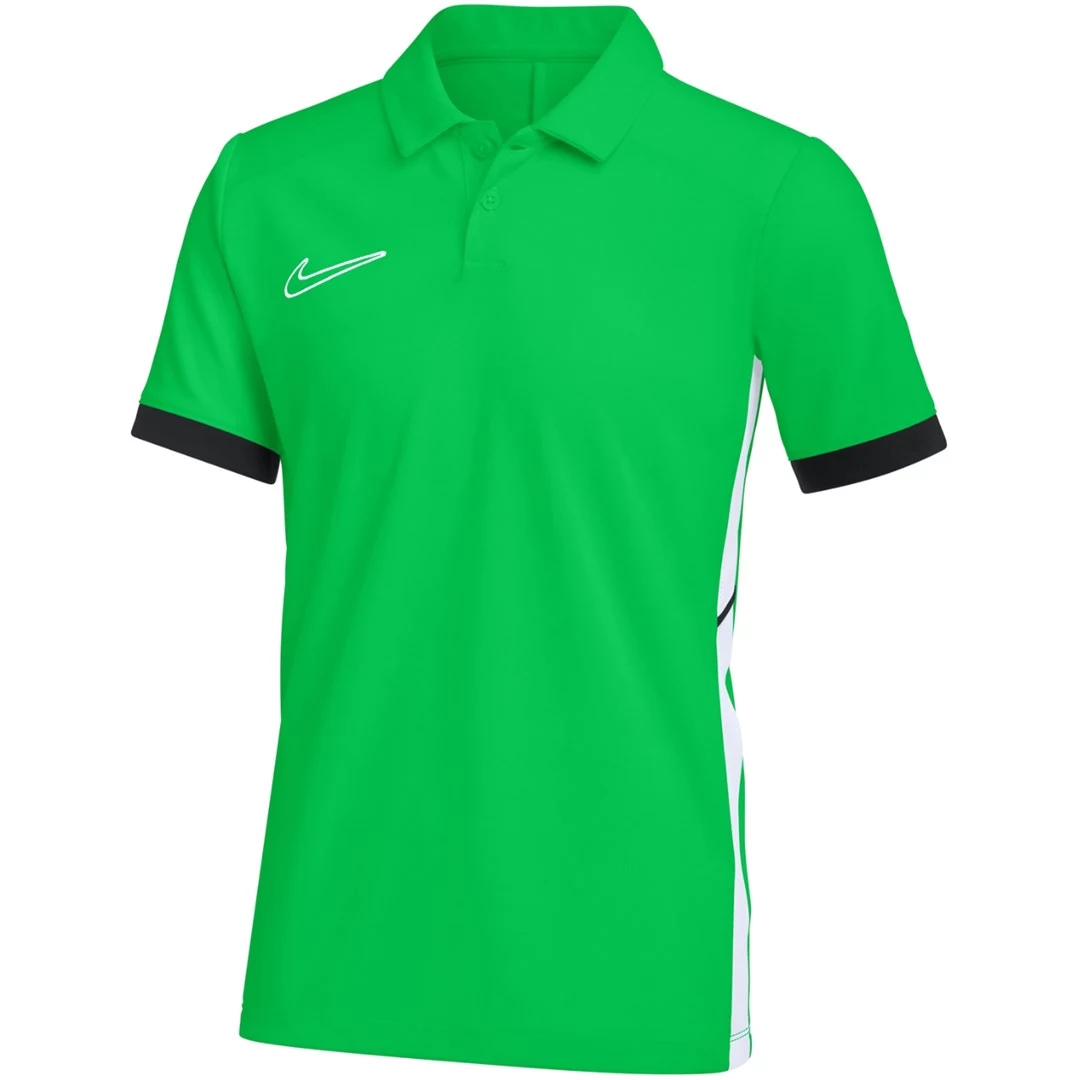 Nike Dri-FIT Academy Polo krekls bērniem