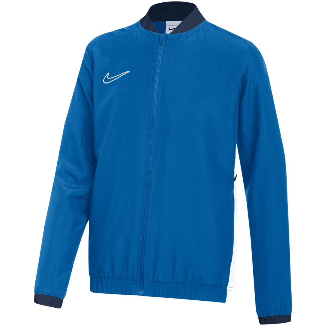 Nike Dri-FIT Academy 25 bērnu pilnā