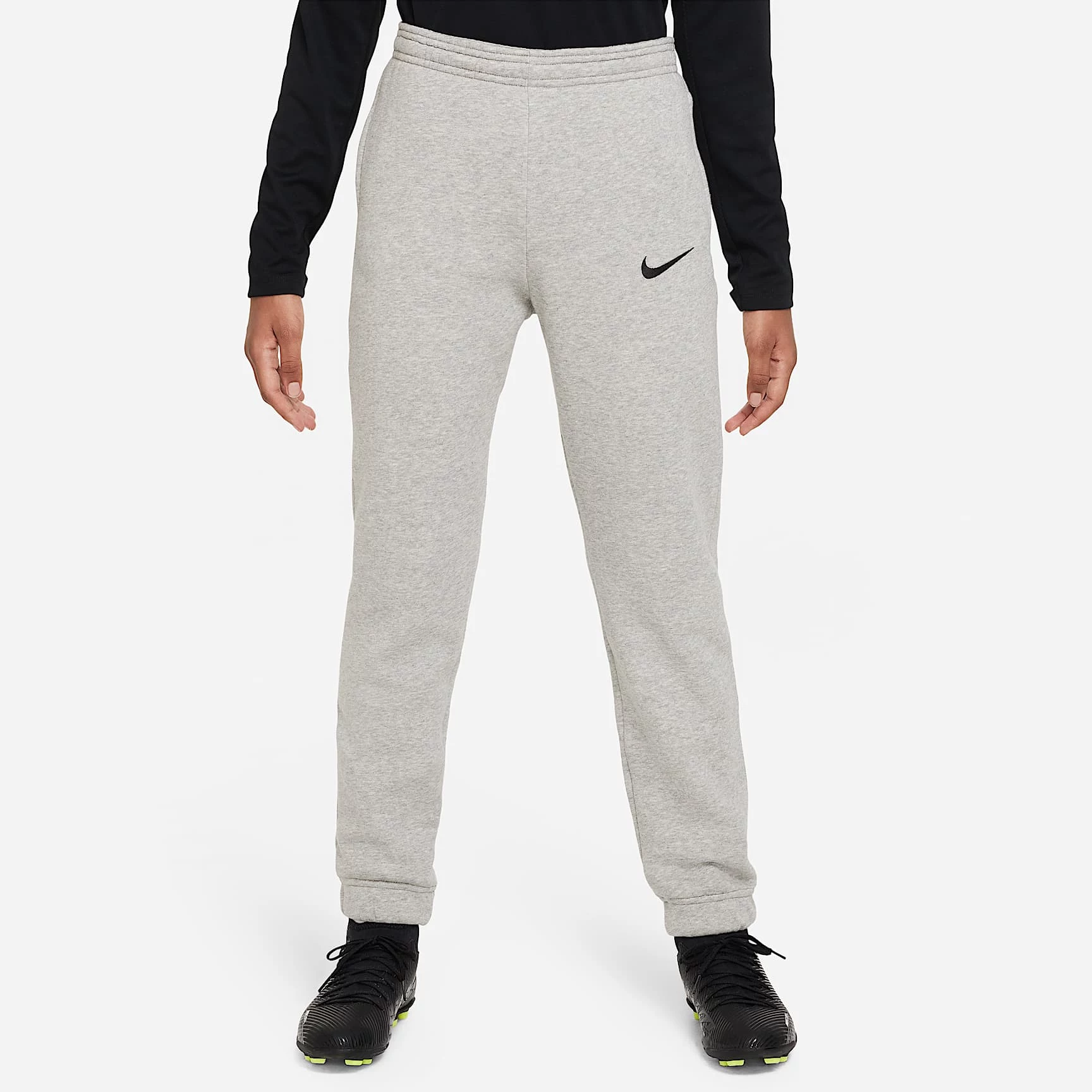 Nike Park 20 Fleece bikses bērniem